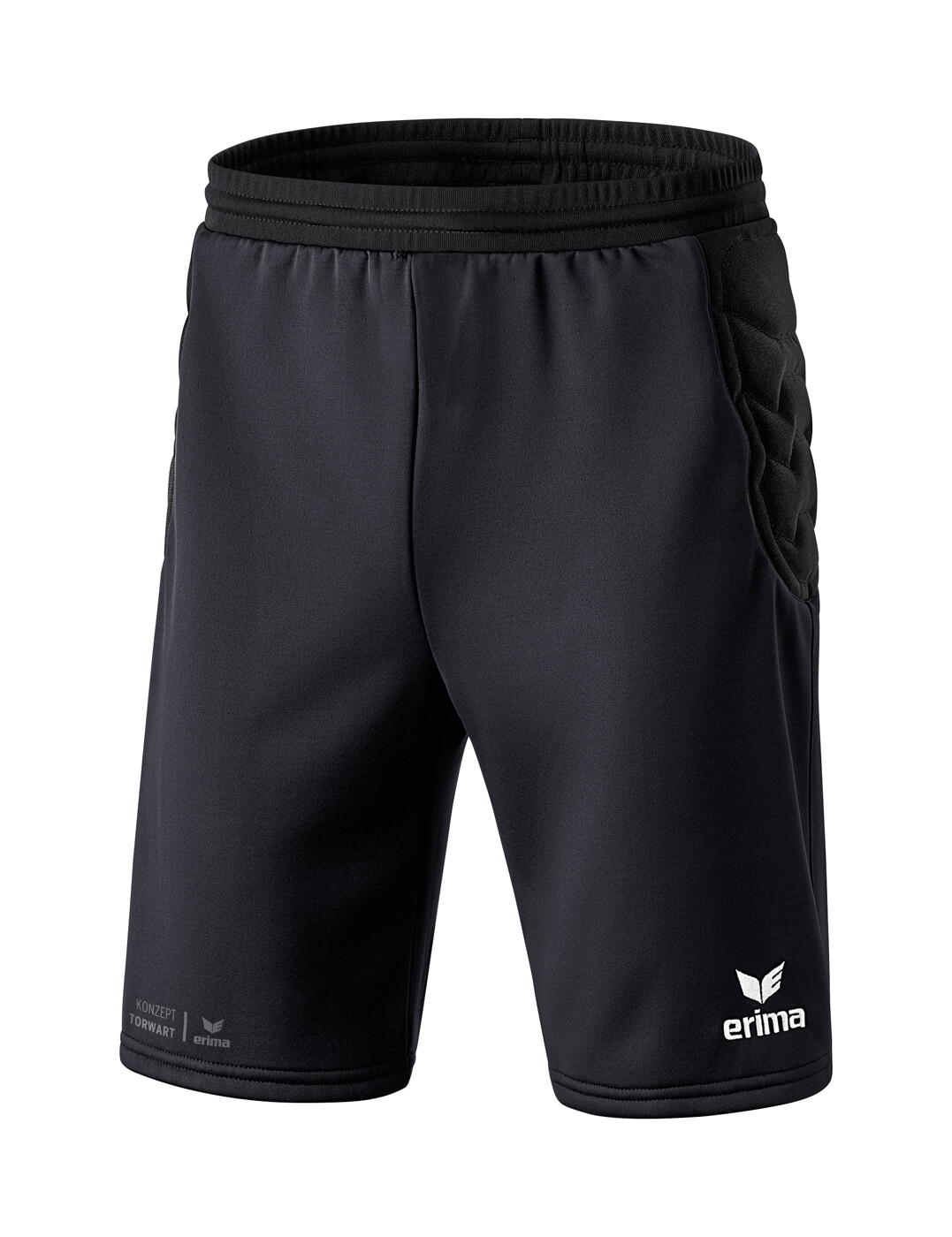 ERIMA goalkeeper shorts - Herren