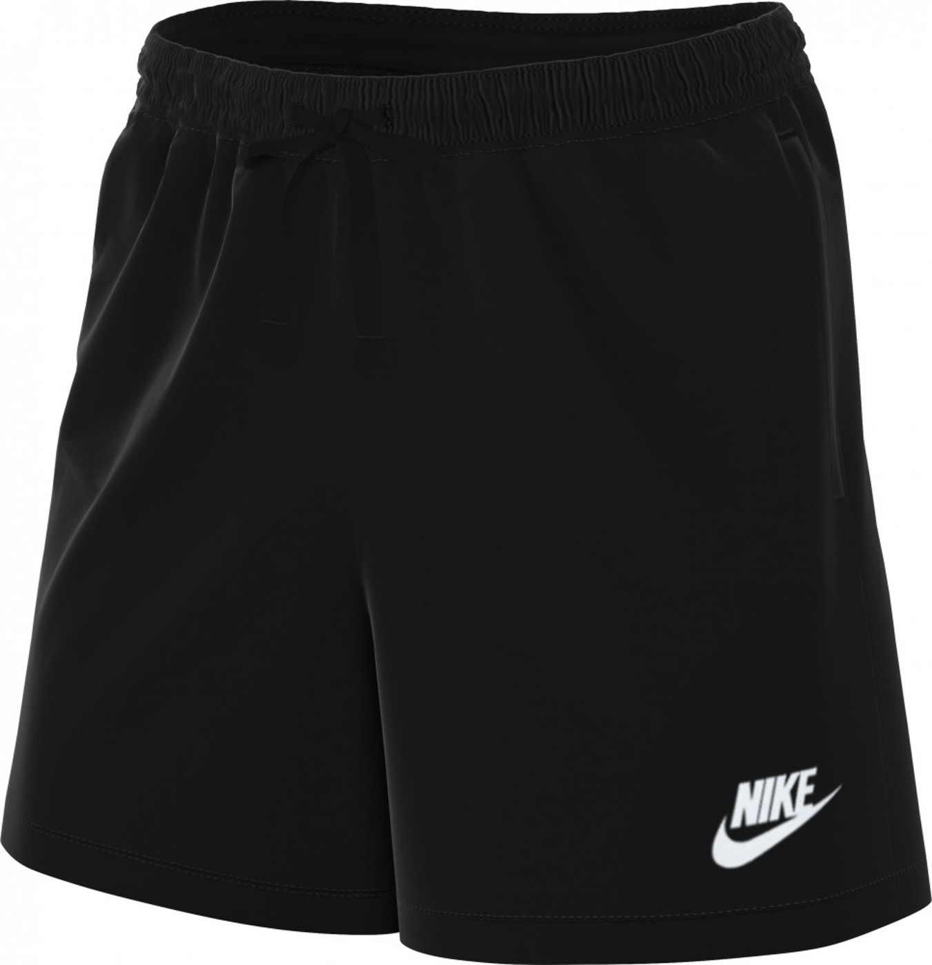 Nike Sportswear Club Fleece Wo - Damen