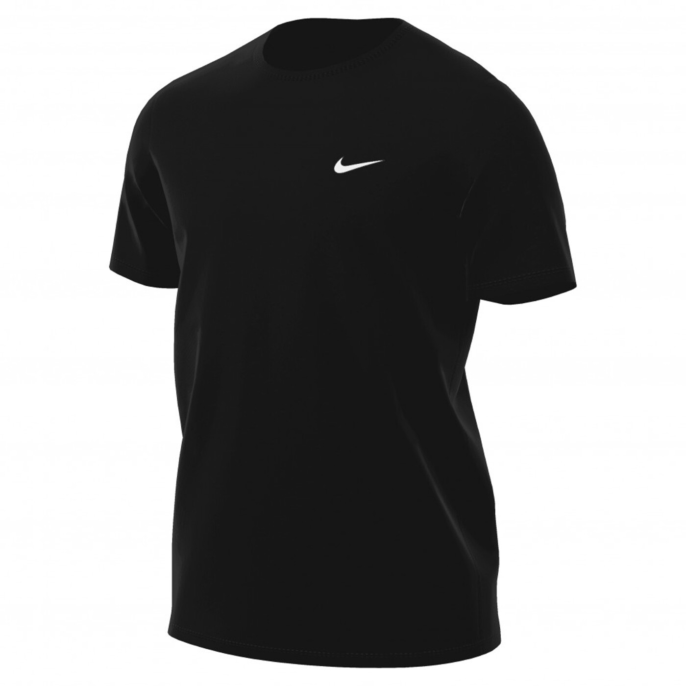 Nike Hyverse Dri-FIT UV - Herren