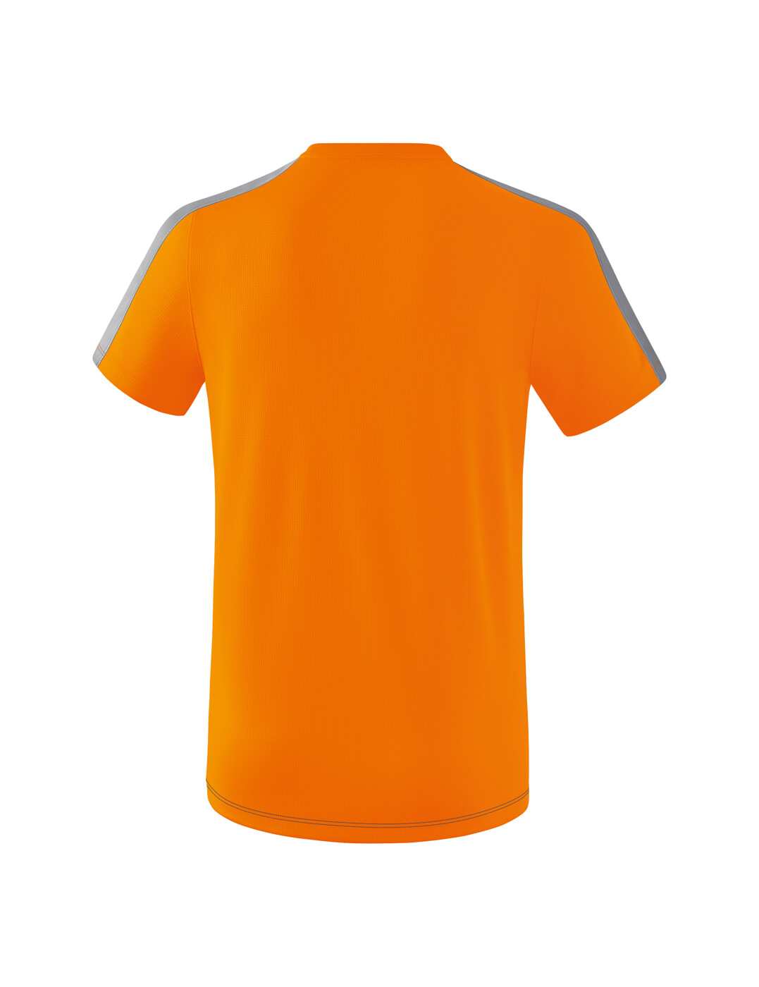ERIMA SQUAD t-shirt function - Herren