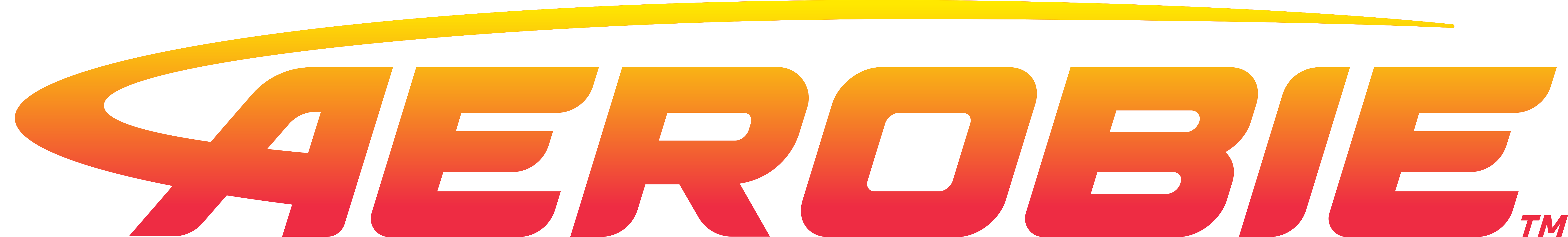 AEROBIE