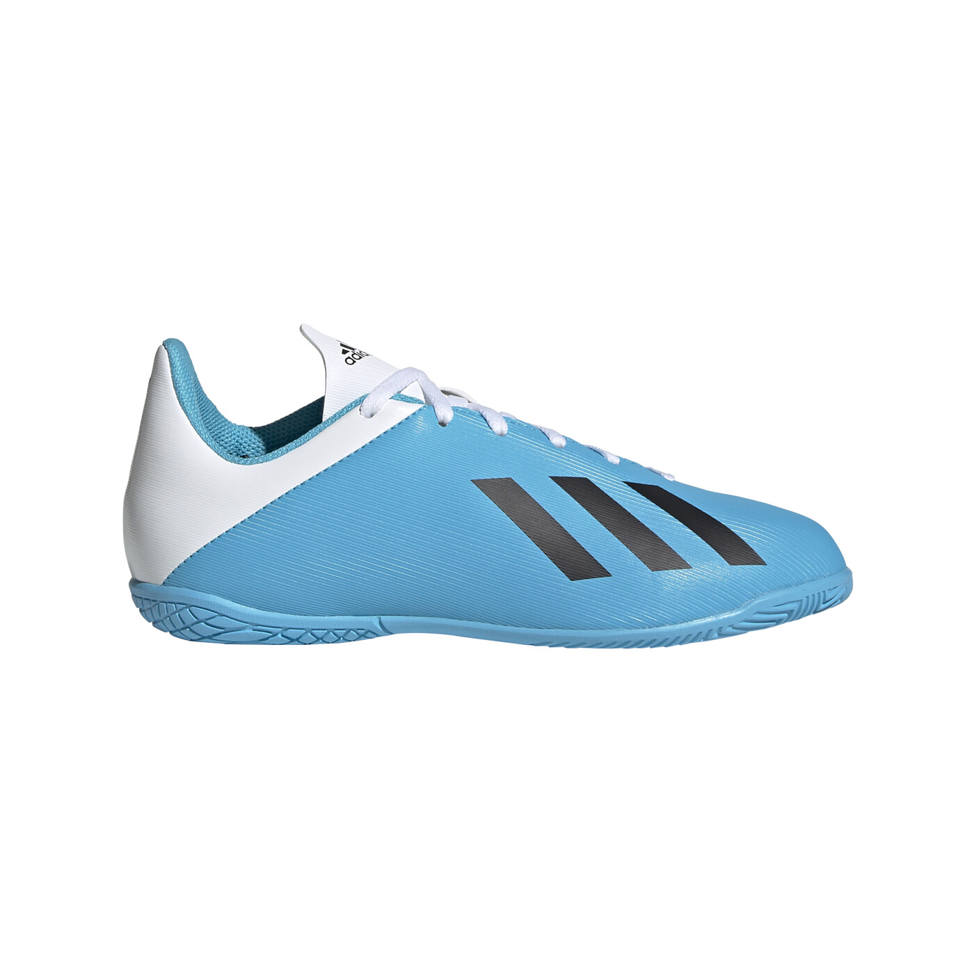 ADIDAS X 19.4 IN J - Kinder
