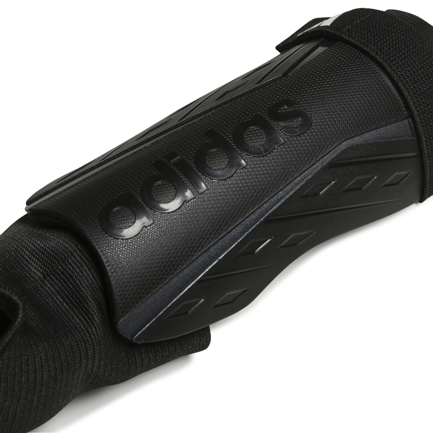 ADIDAS TIRO SG MTC J