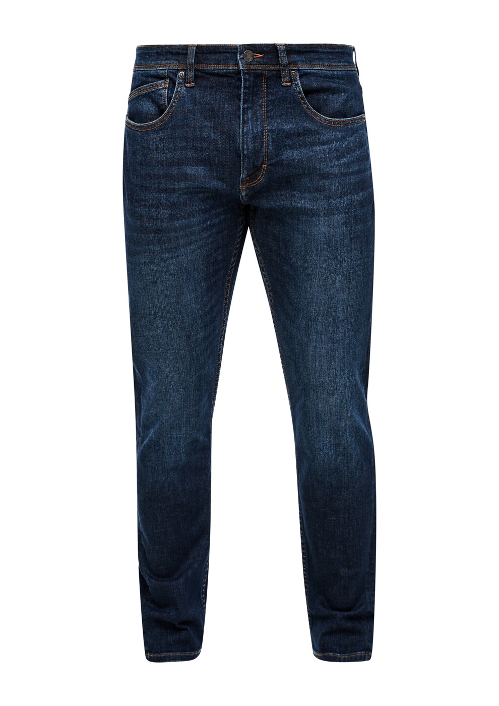 103 Jeans-Hose - Herren