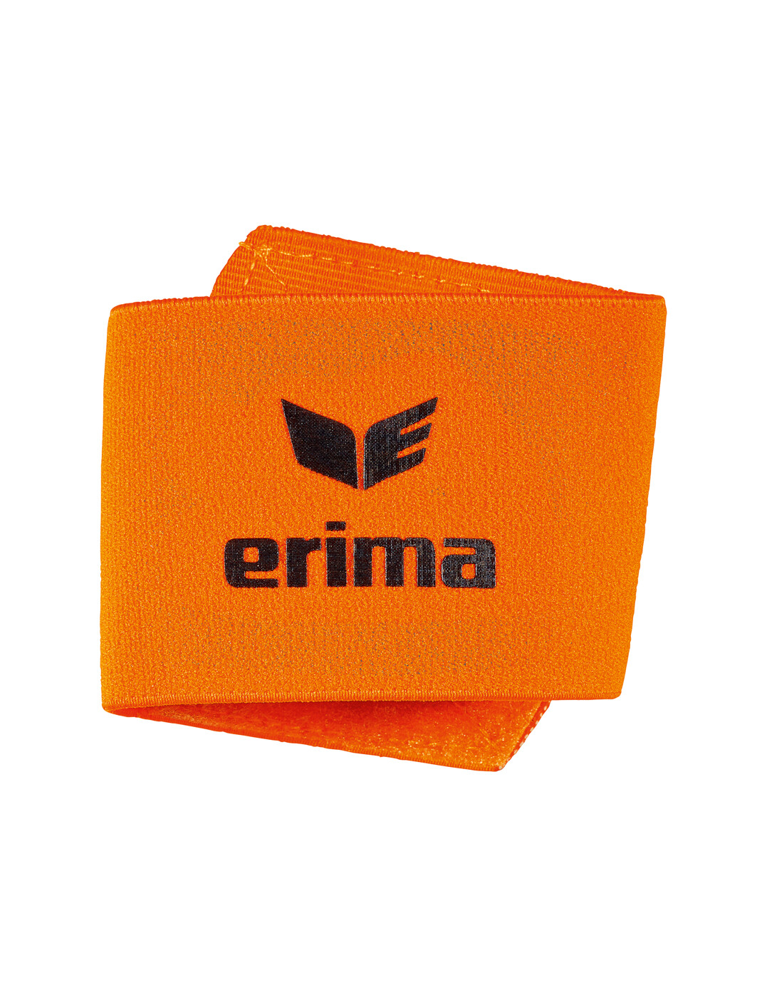 ERIMA GUARD STAYS