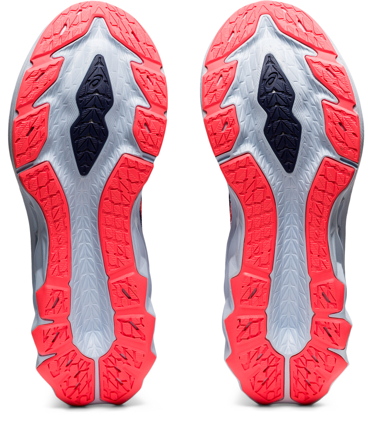 ASICS NOVABLAST 2 - Damen