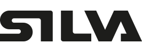 SILVA