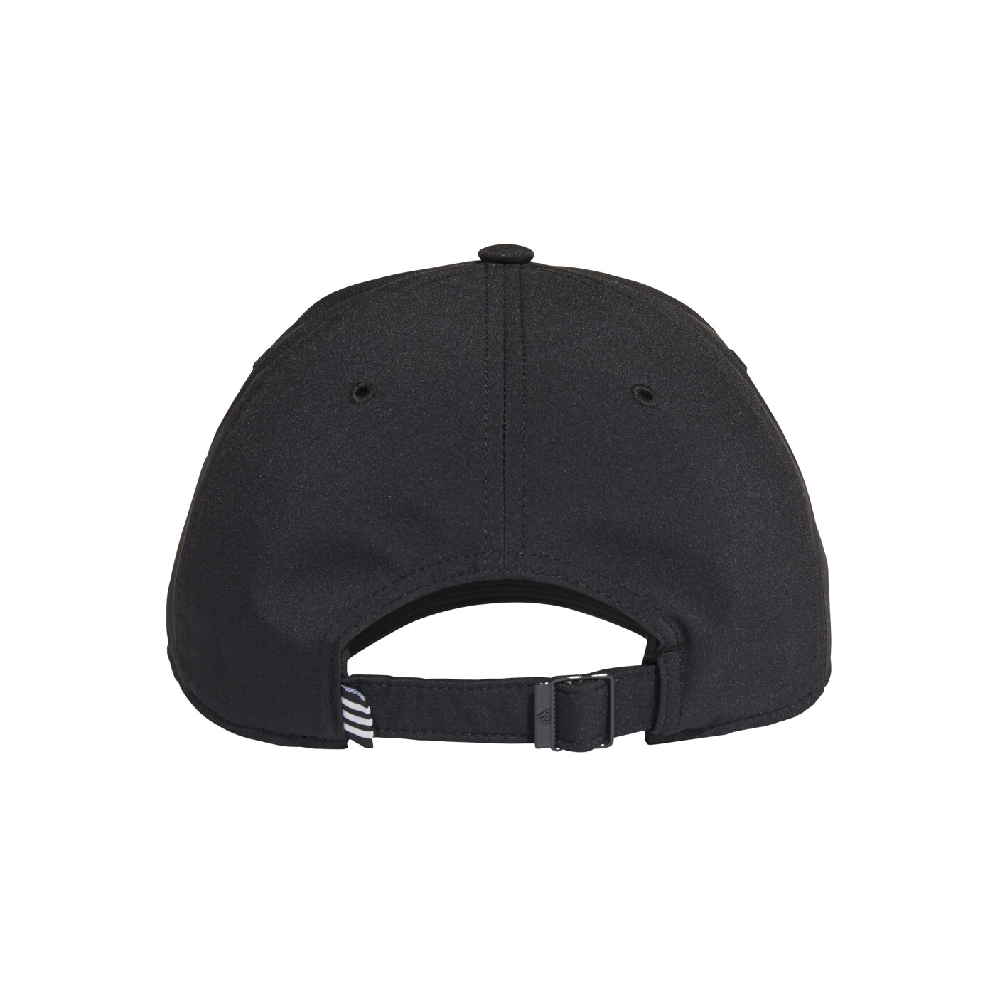 ADIDAS BBALLCAP LT MET - Herren