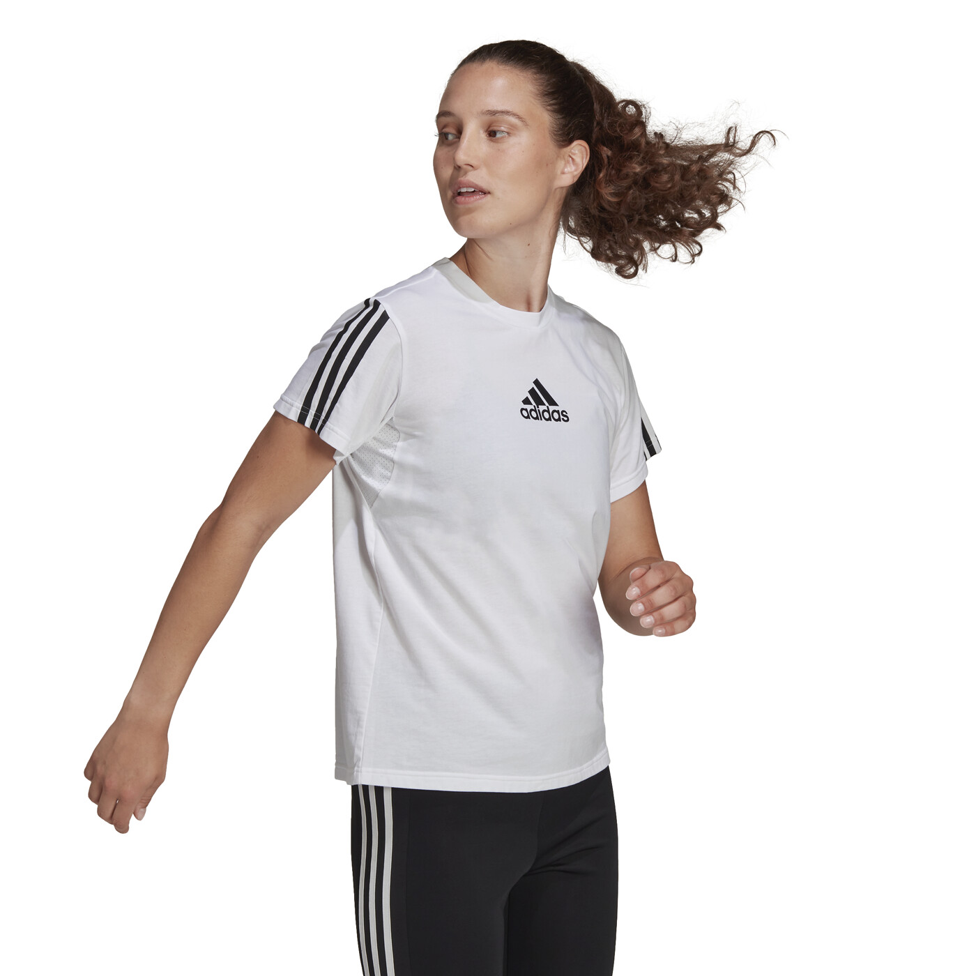 ADIDAS W TC T - Damen