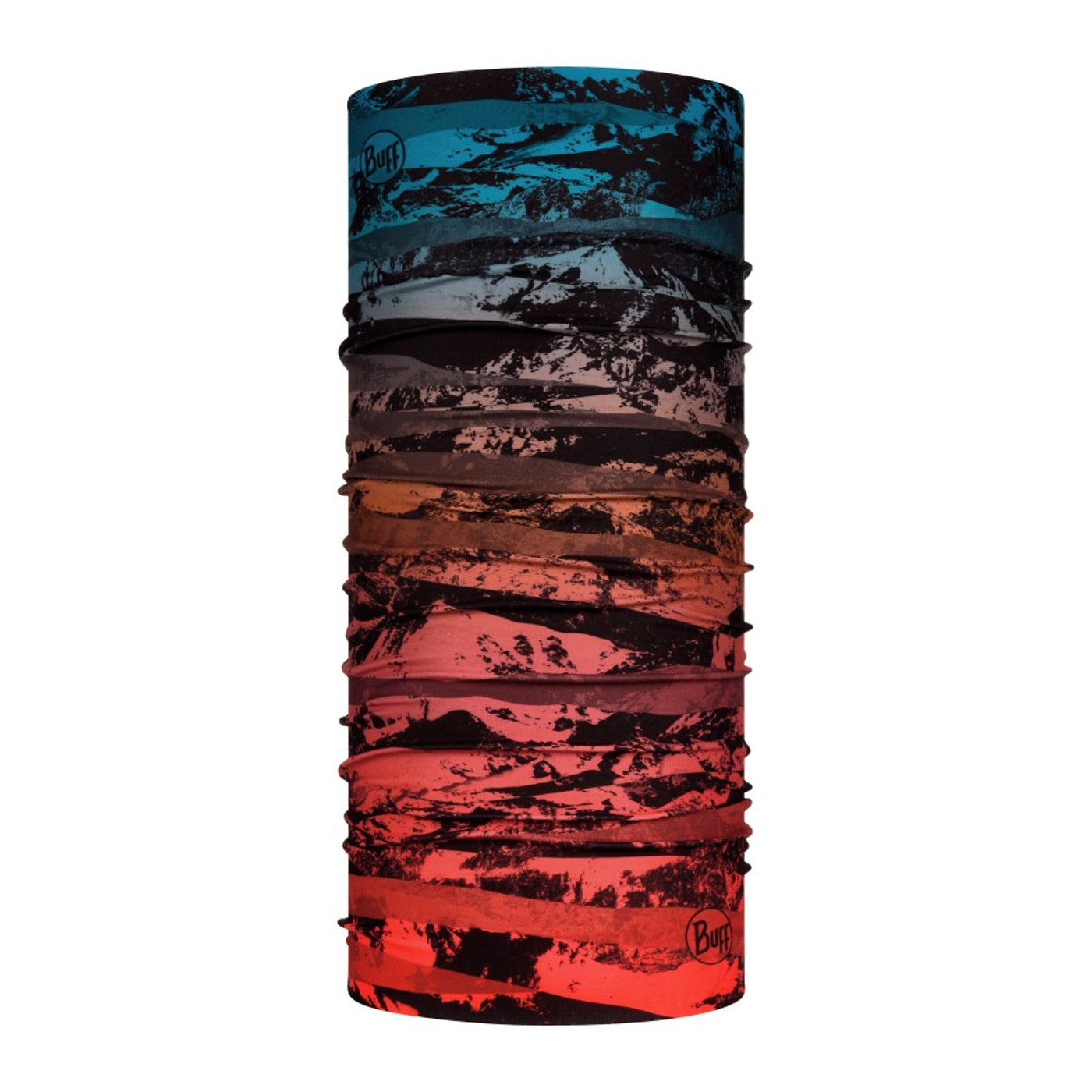 BUFF Original Ecostretch - Damen