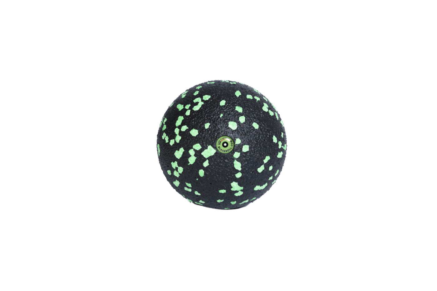 Blackroll BALL  12