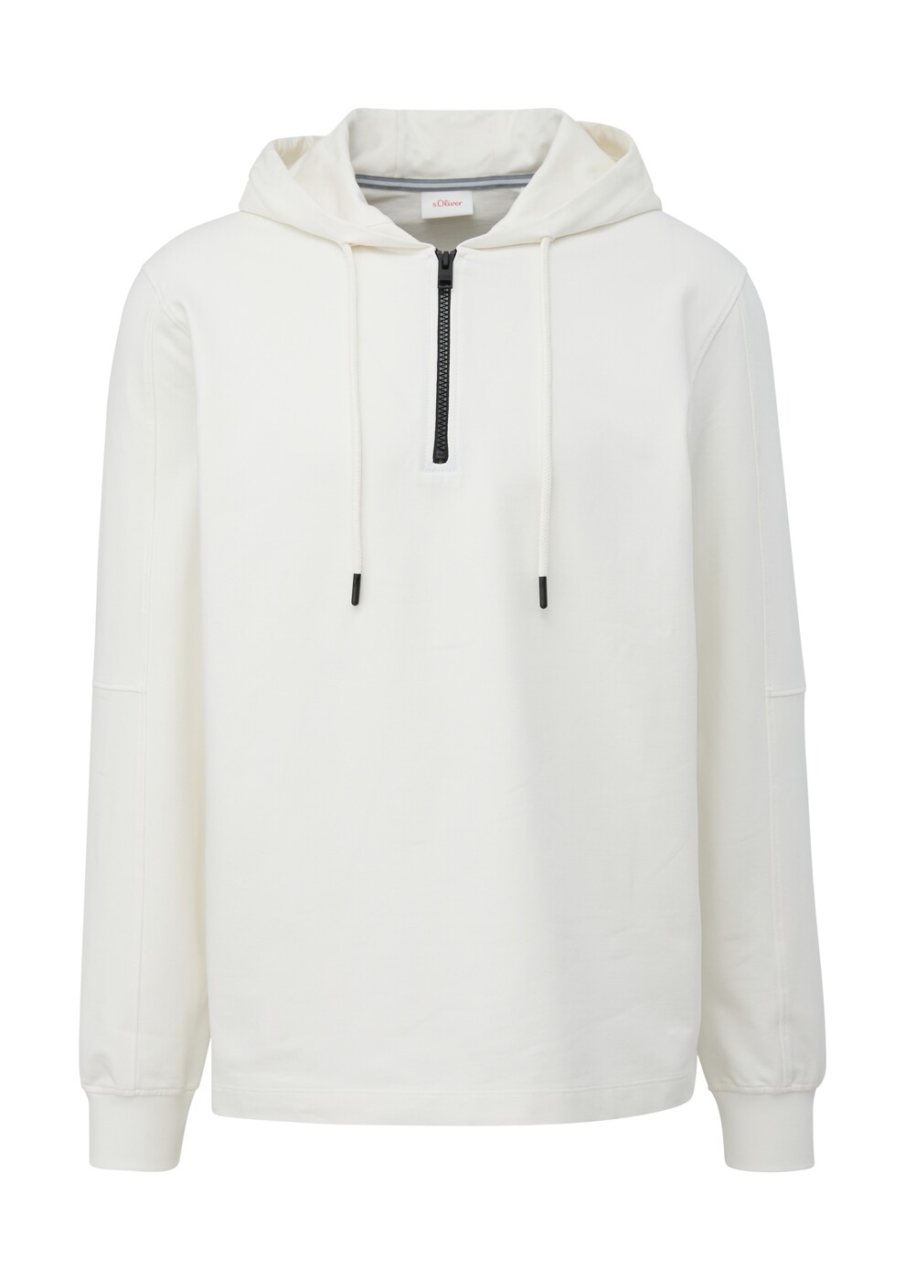 103 Sweatshirt - Herren