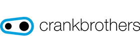 CRANKBROTHERS