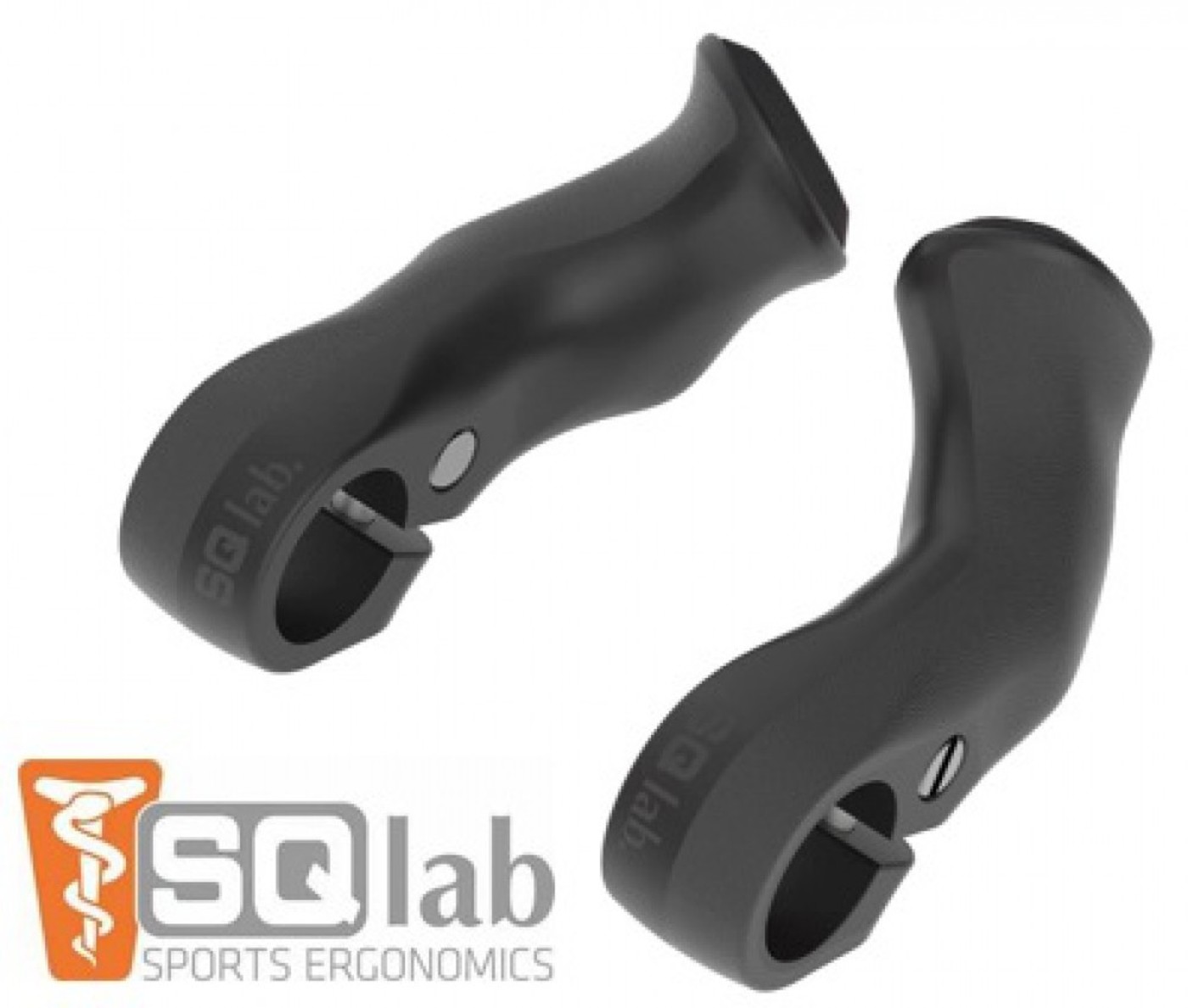 SQLAB Innerbarend 411