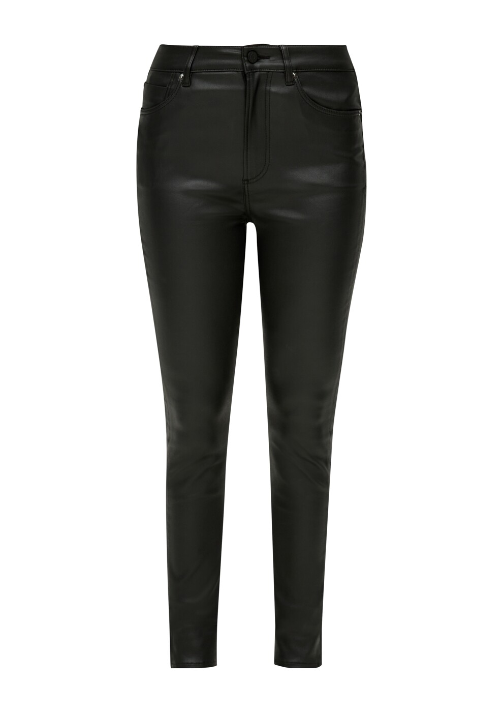 102 Jeans-Hose - Damen