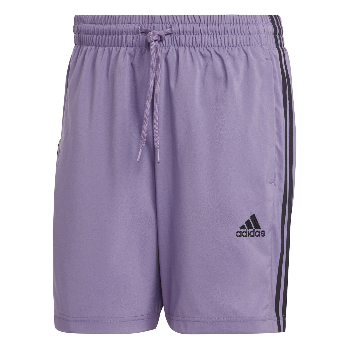 ADIDAS M 3S CHELSEA - Herren