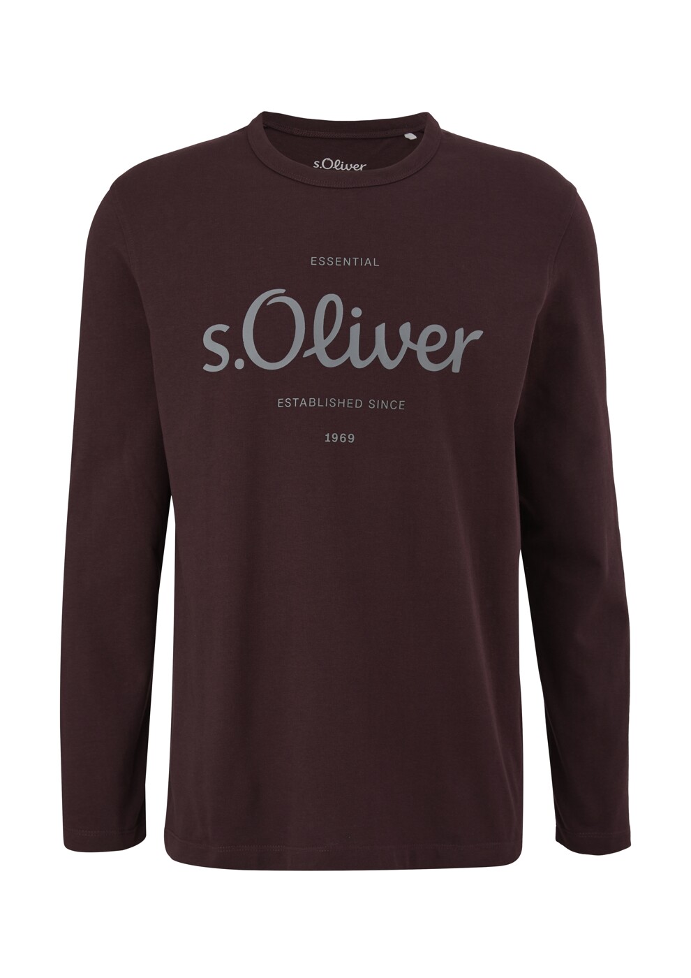 103 T-Shirt - Herren