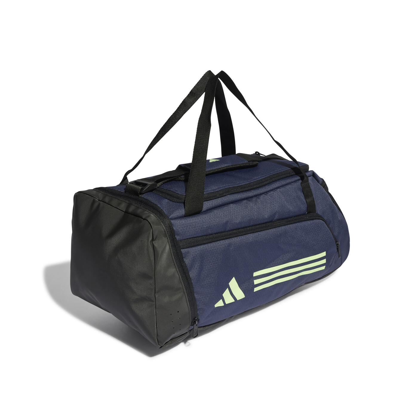 ADIDAS TR DUFFLE S