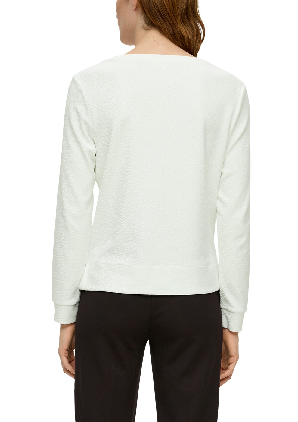 102 Sweatshirt - Damen