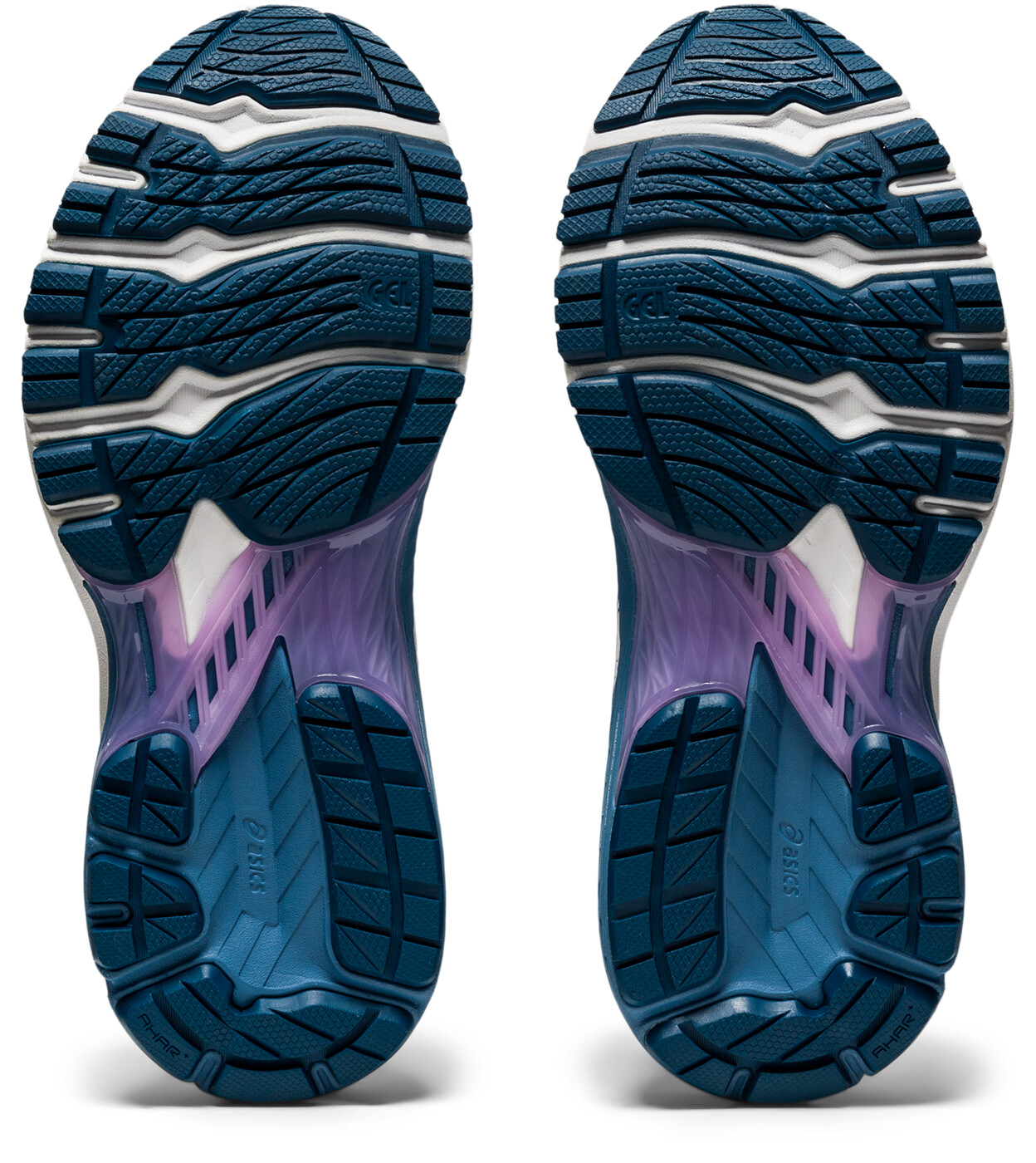 ASICS GT-2000 9 - Damen