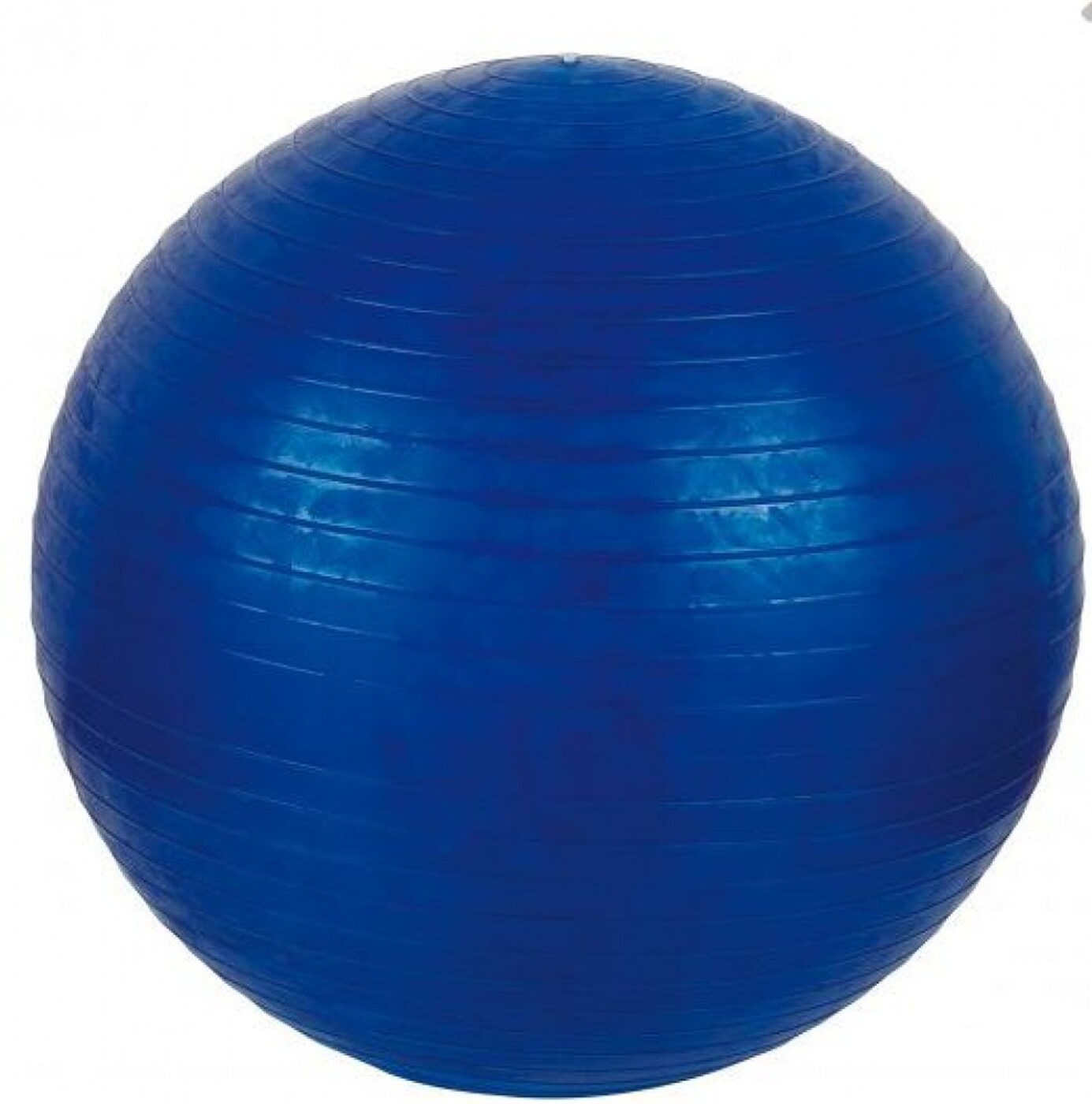 WITEBLAZE Gym Ball