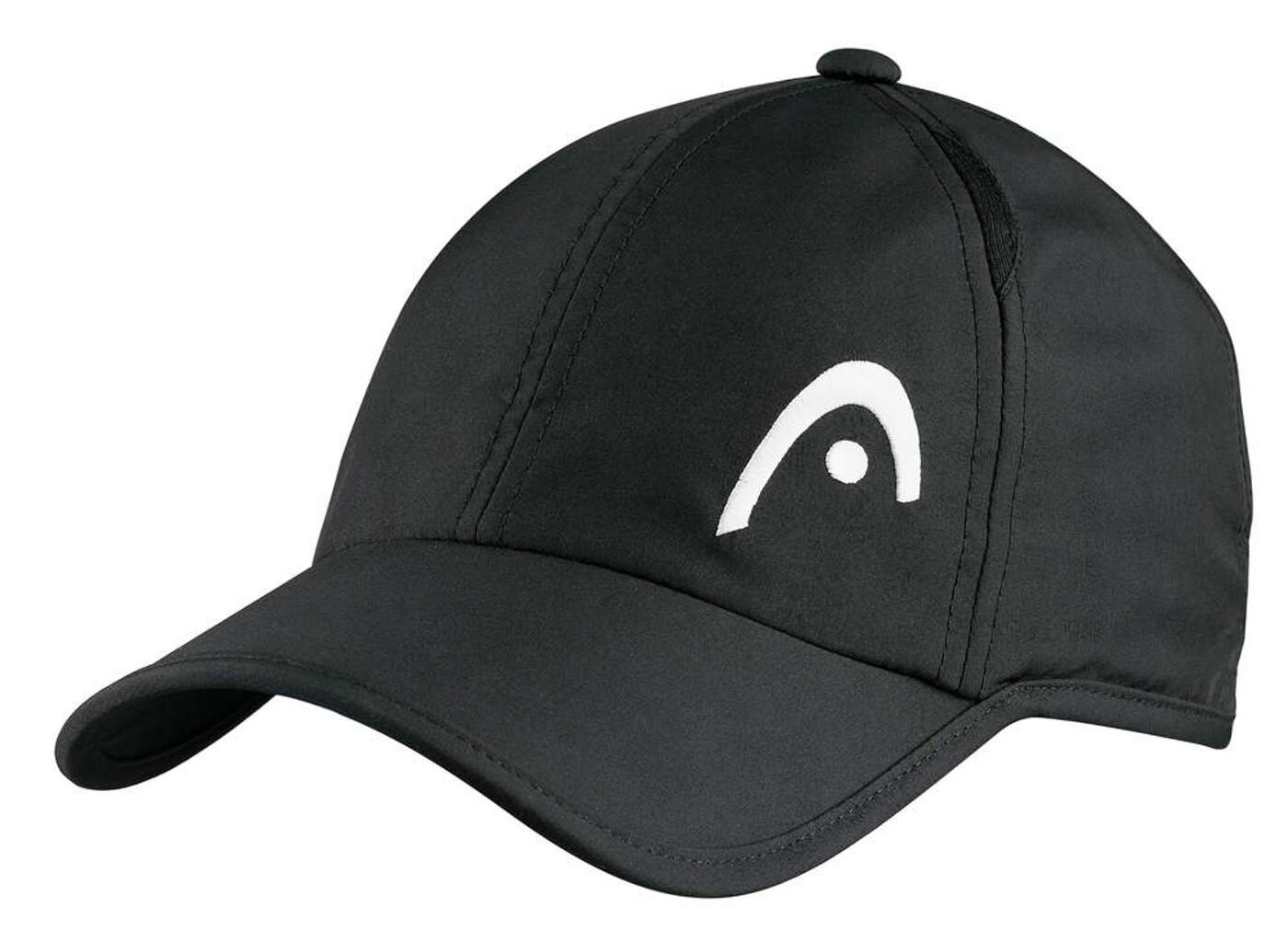 HEAD Pro Player Cap - Herren