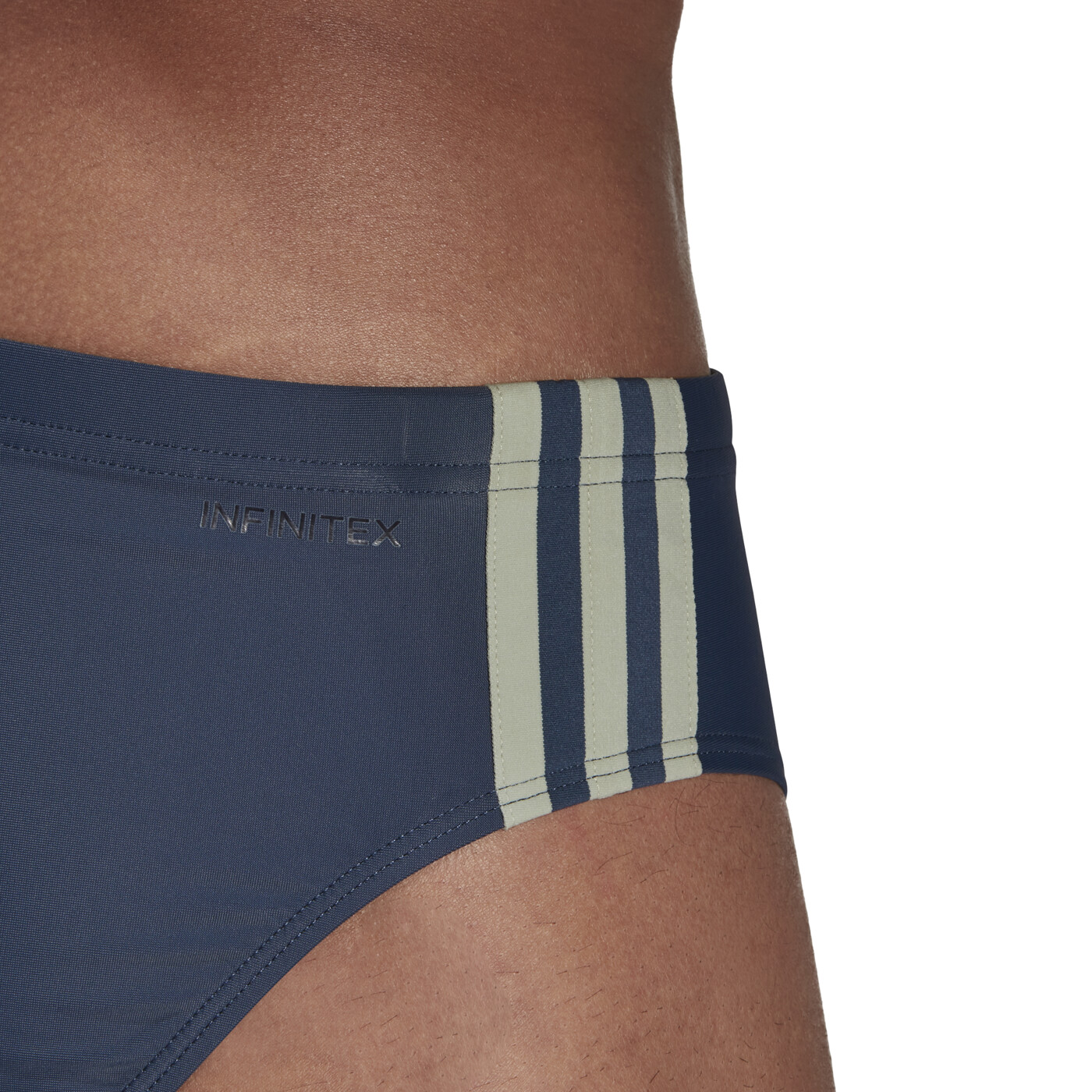 ADIDAS FIT TR 3S - Herren