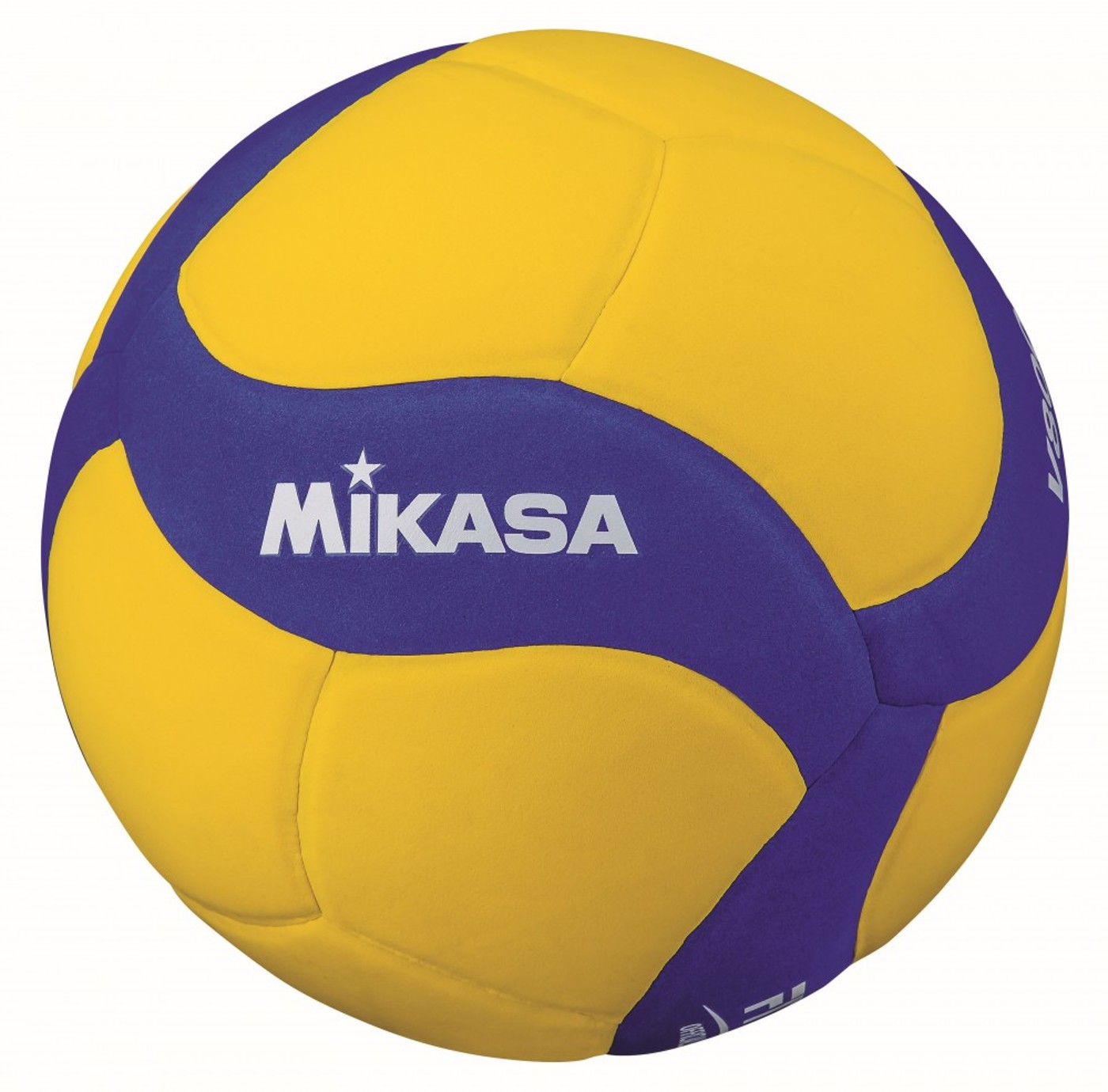 MIKASA V800W