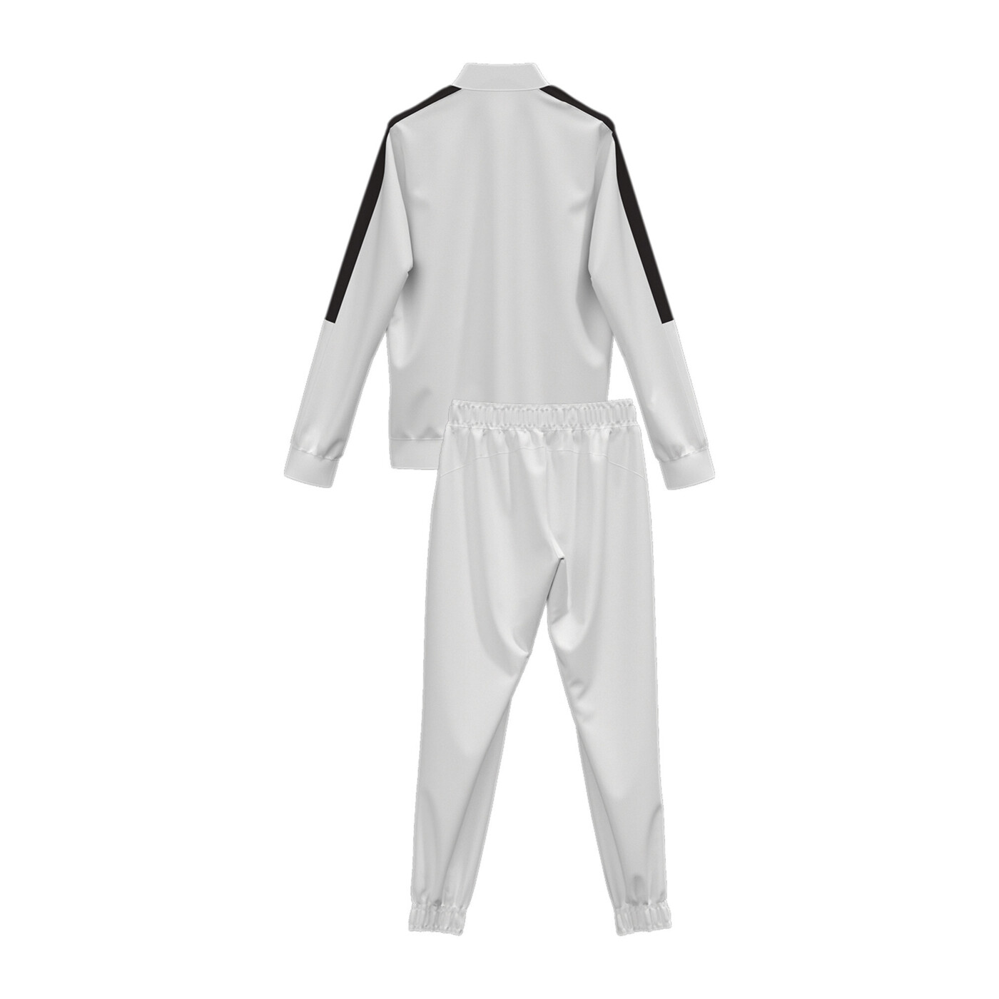 PUMA BASEBALL TRICOT SUIT CL - Damen