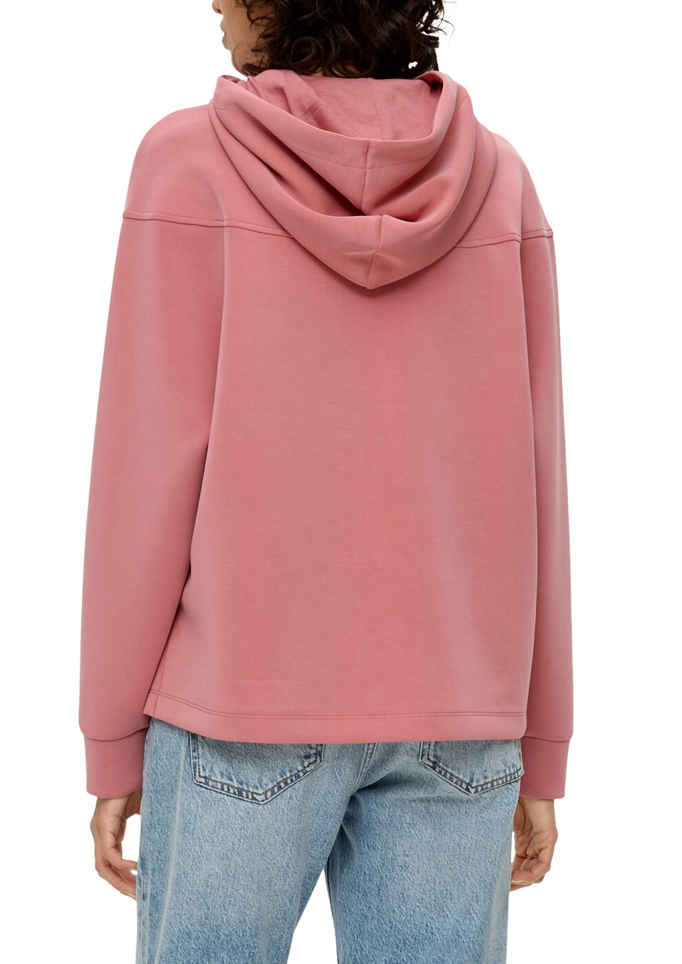 102 Sweatshirt - Damen