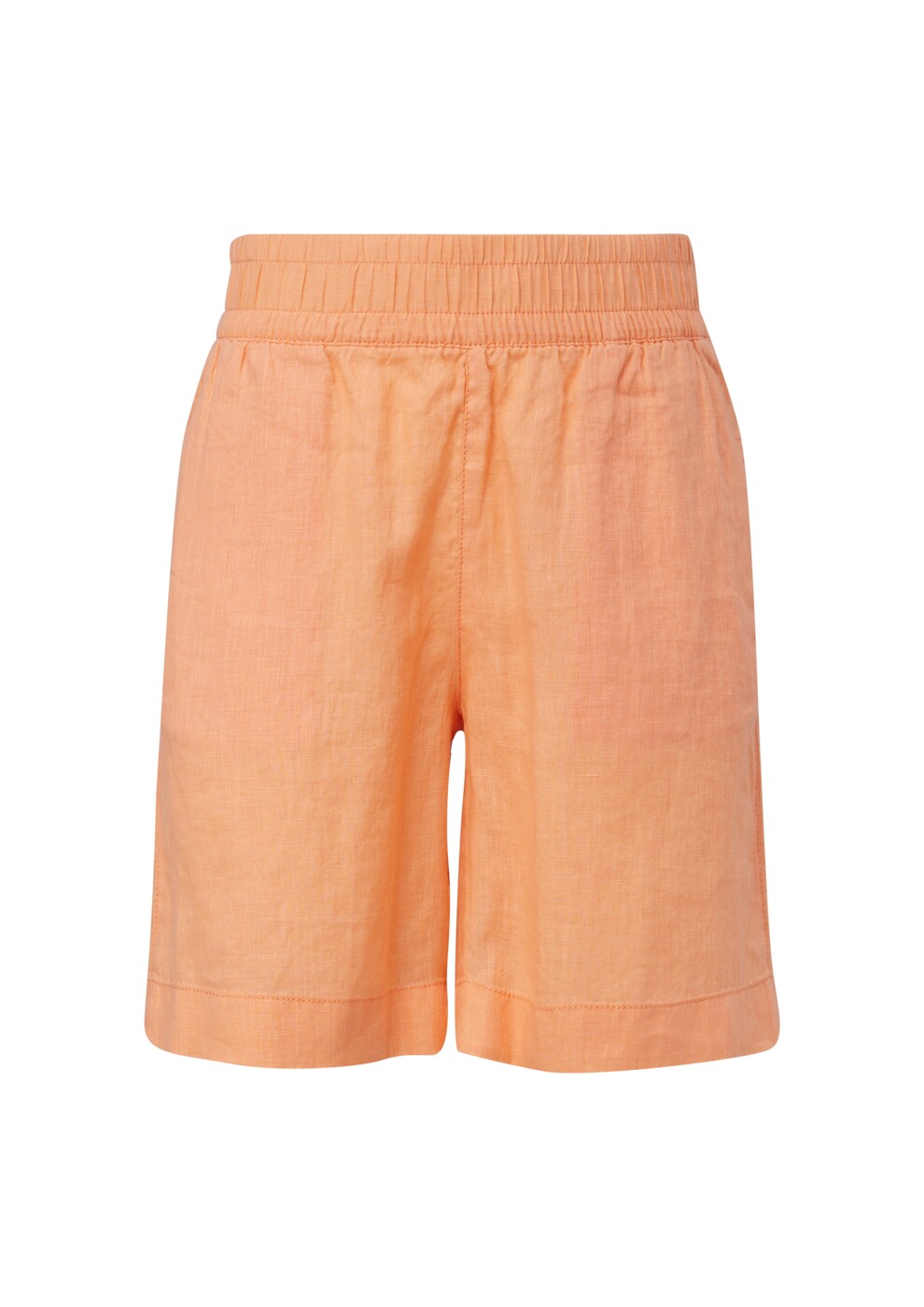 102 Hose - Damen