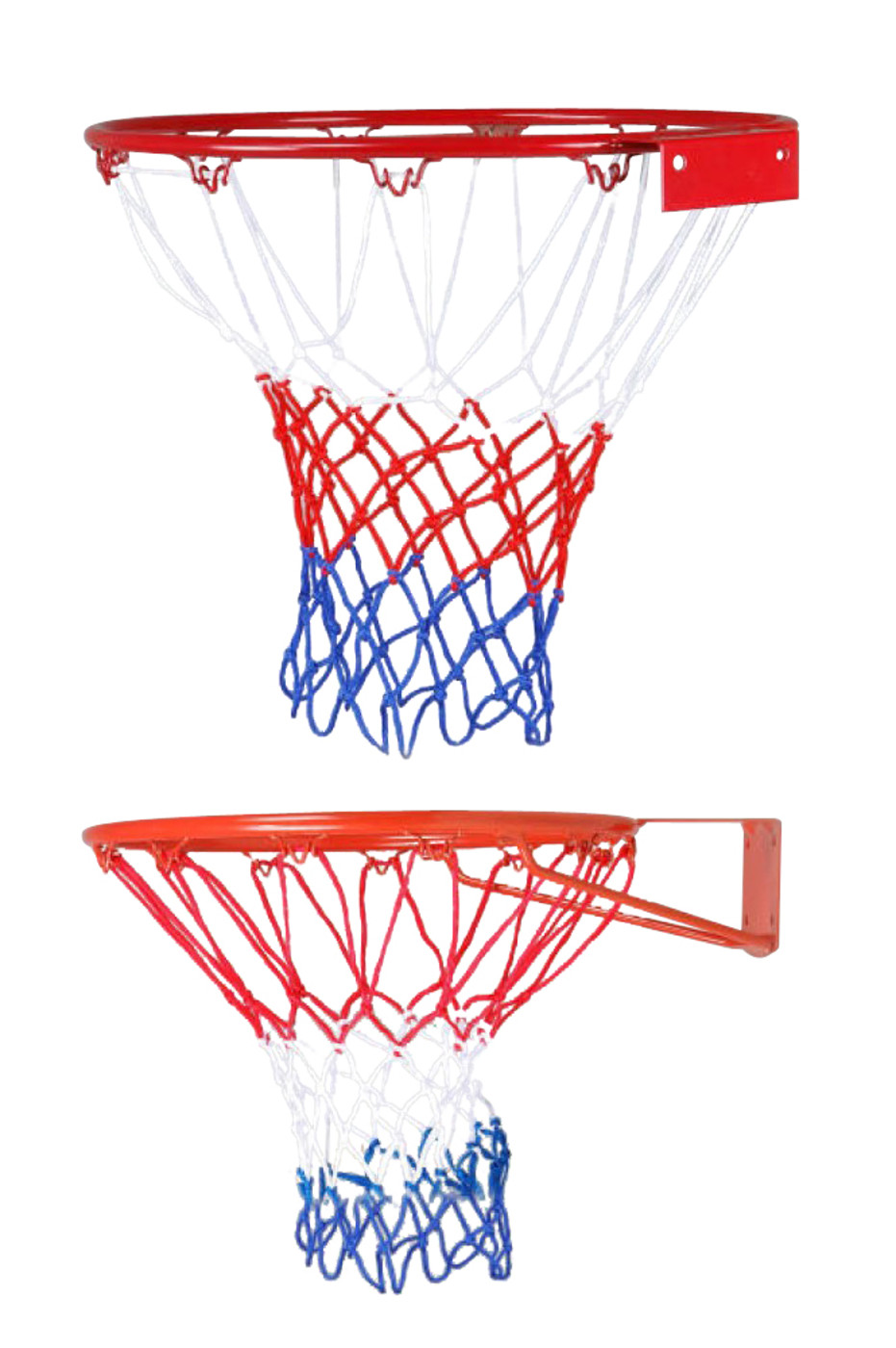 V3TEC Basketball-KORB-Set