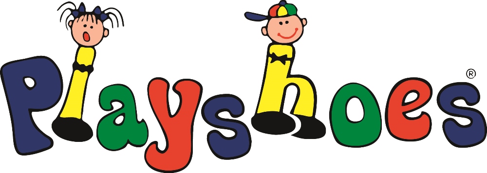 PLAYSHOES