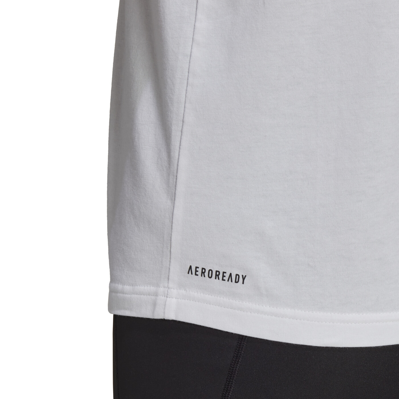 ADIDAS W TC T - Damen
