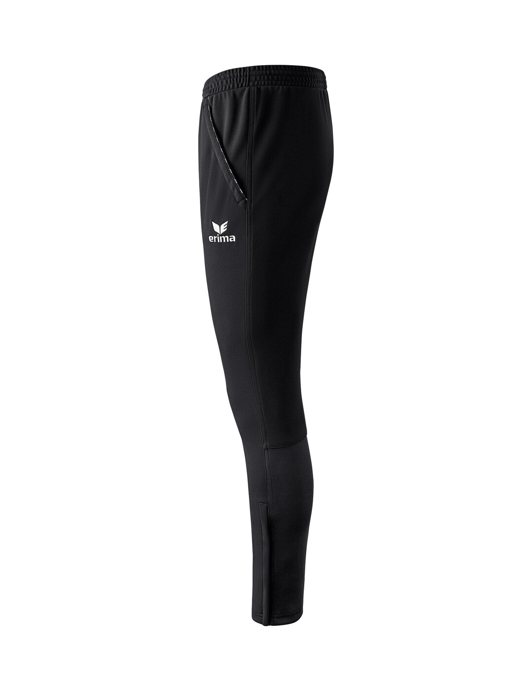 ERIMA trainings pants with rib 2.0 - Kinder