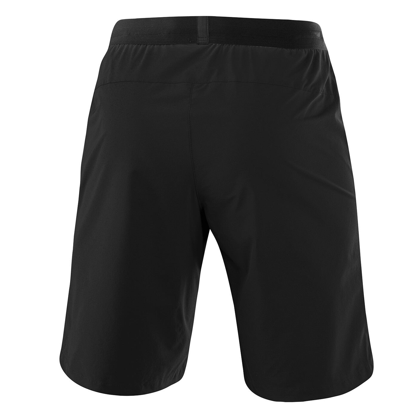 LÖFFLER M SHORTS ASSL - Herren