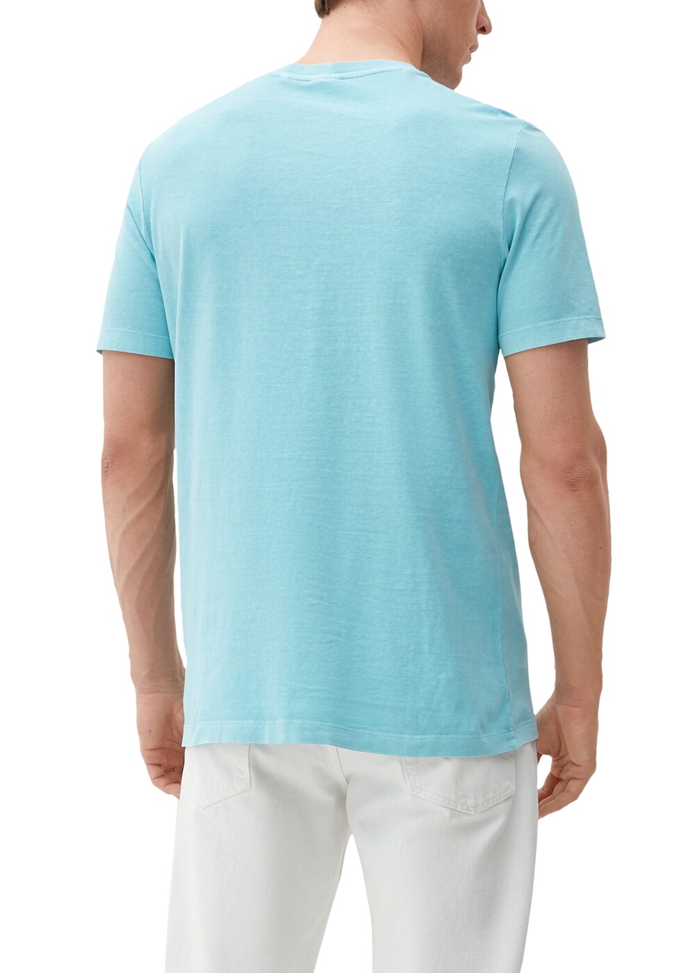 103 T-Shirt - Herren