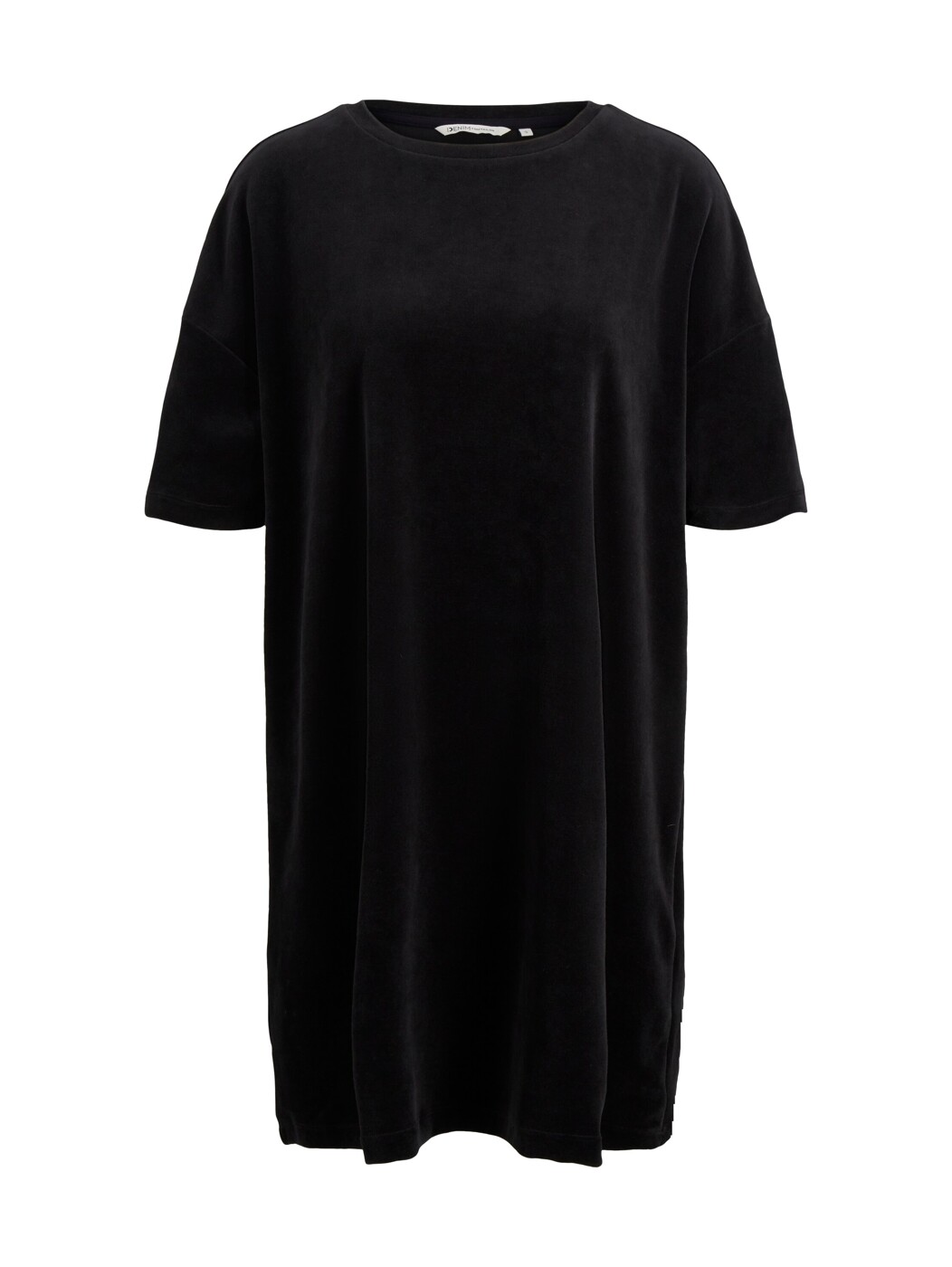 dress shirt nicki - Damen