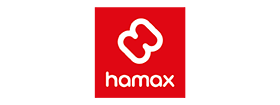 HAMAX