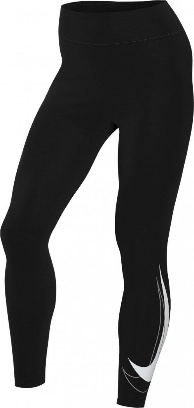 Nike Dri-FIT Swoosh Run Women' - Damen