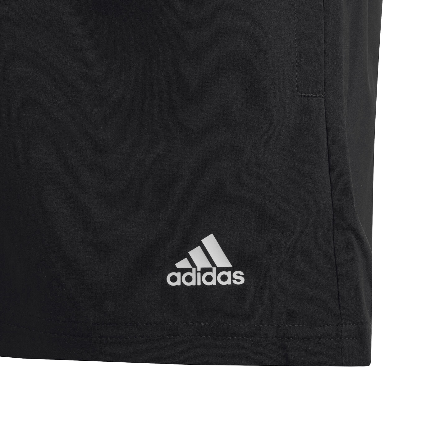 ADIDAS U PL CHELSEA - Kinder