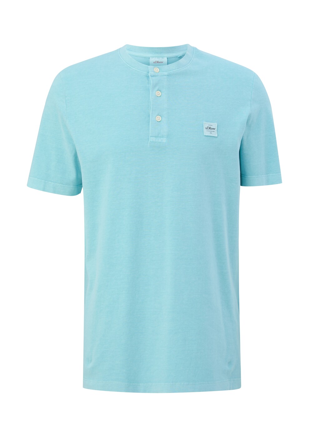 103 T-Shirt - Herren