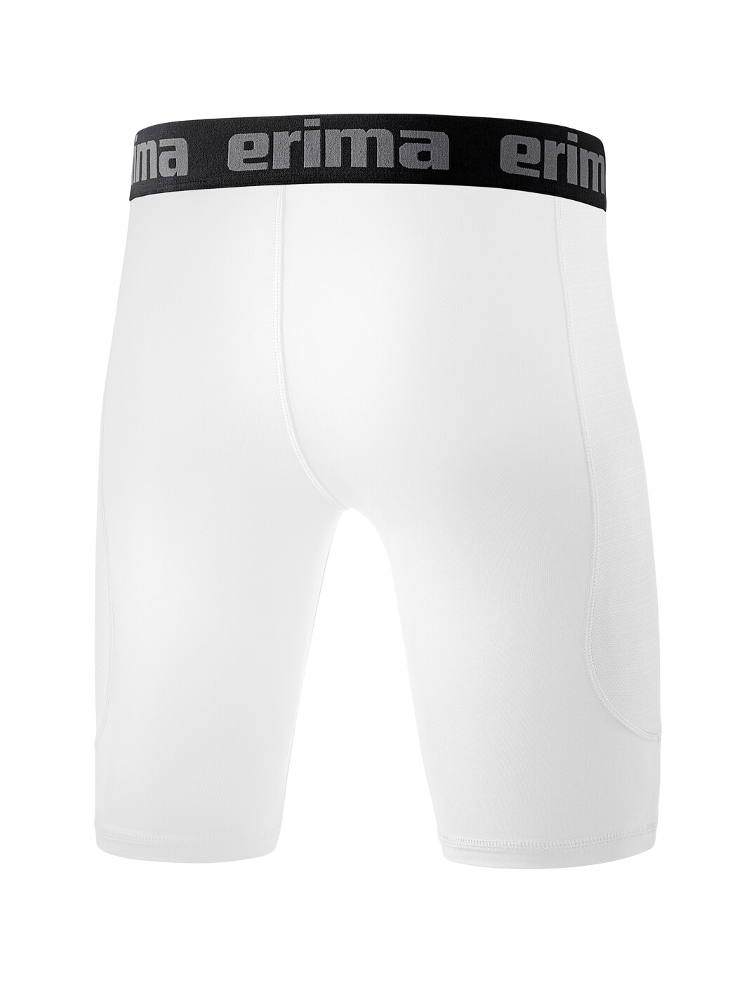 ERIMA ELEMENTAL tight short - Herren