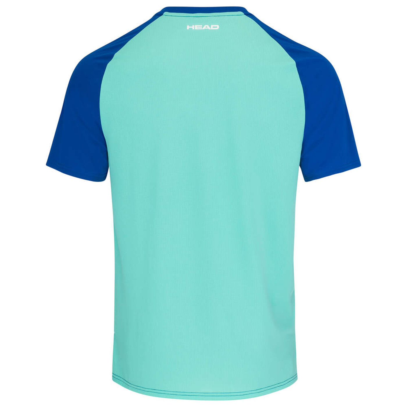 HEAD TOPSPIN T-Shirt - Herren