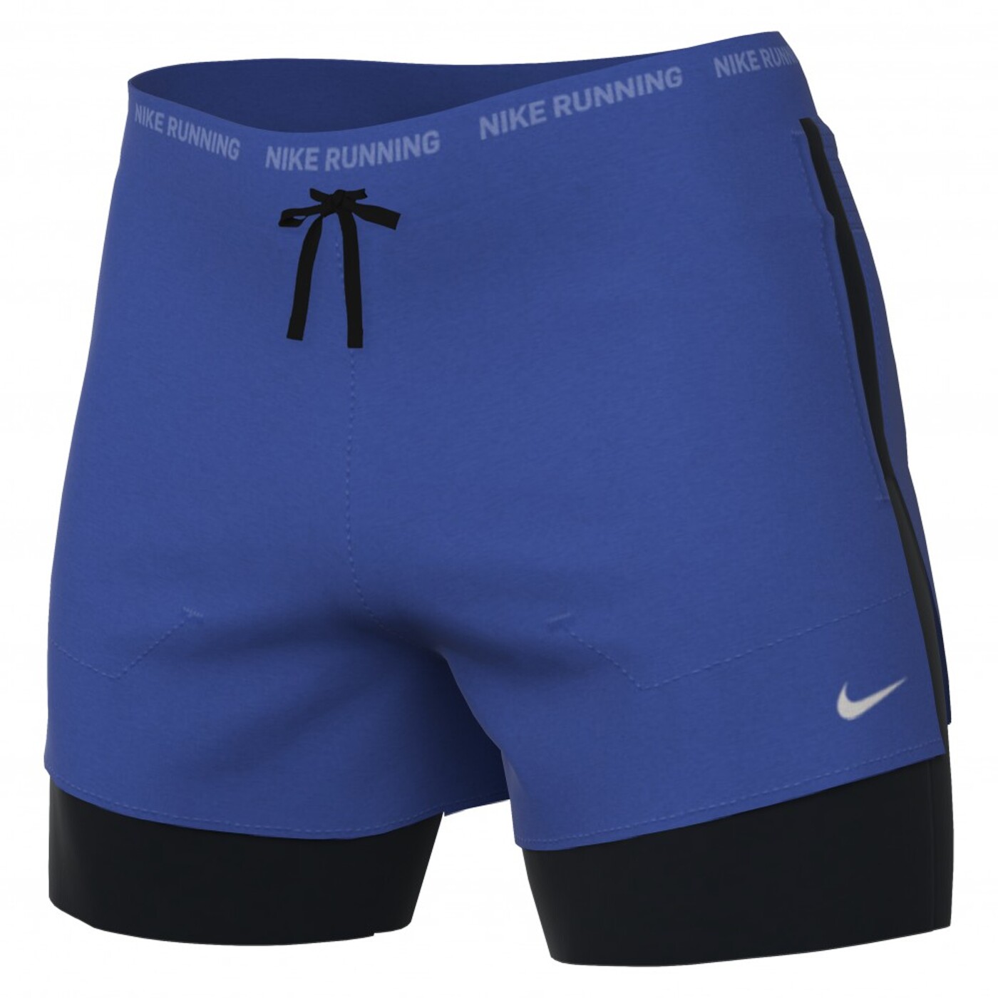 Nike Dri-FIT Stride 7" 2 - Herren