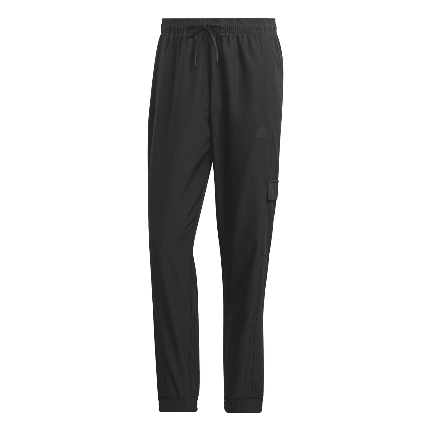ADIDAS M WVN NO HD TS - Herren