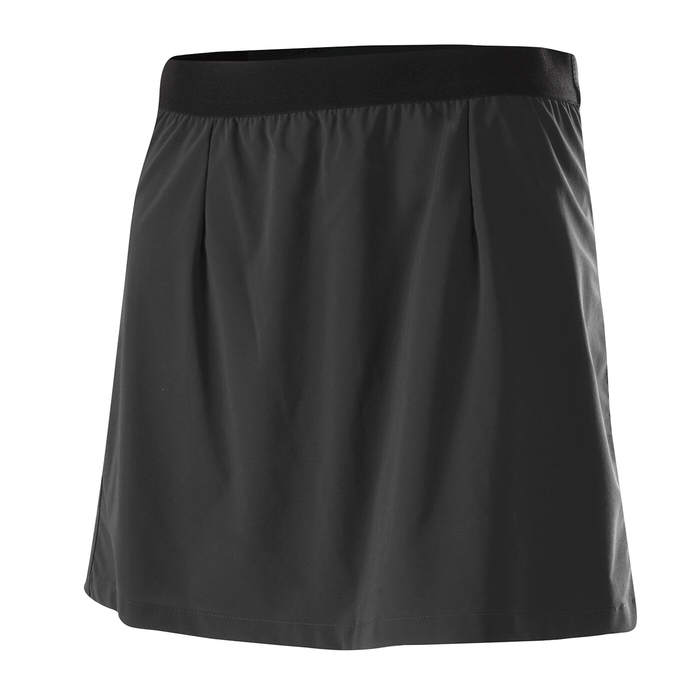 LÖFFLER W SKIRT ASSL - Damen