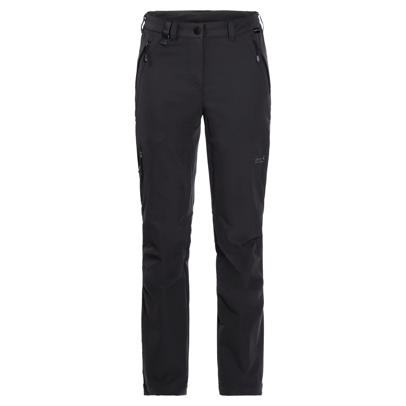 JACK-WOLFSKIN ACTIVATE XT - Damen