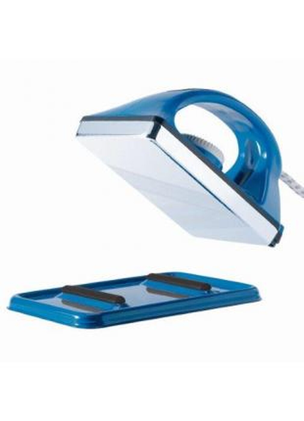 HOLMENKOL Classic Waxer 230 V