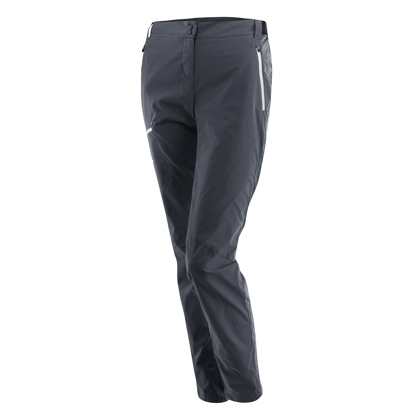 LÖFFLER W TREKKING PANTS CSL - Damen